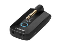 Nux Mighty Plug Pro Nux Mighty Plug Pro